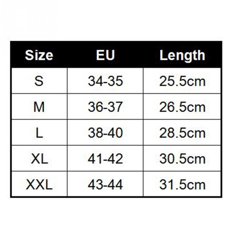 Bottes de pluie imperméables, , couvre-chaussures à talons réutilisables, épaisses, semelles antidérapantes, #921