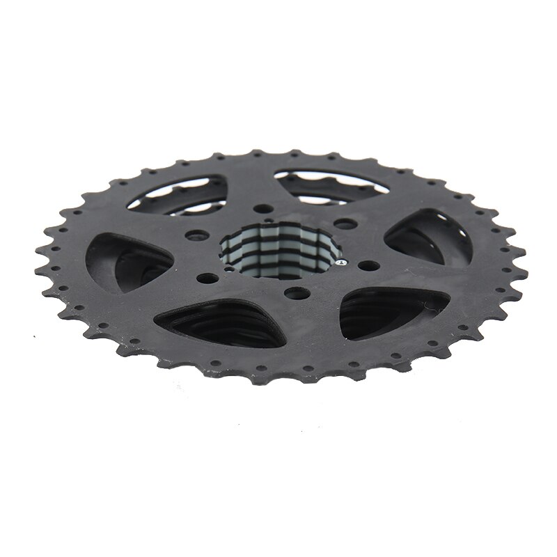 SRAM PG-920 11-34T Cassette 9-Speed MTB Bicycle Cassette Bike Freewheel