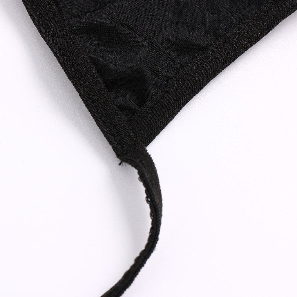 Miesten stringit seksikkäät alusvaatteet jockstraps g stringit miesten alusvaatteet nukkumaanmeno alushousut mies homo alusvaatteet miesten pikkuhousut stringit