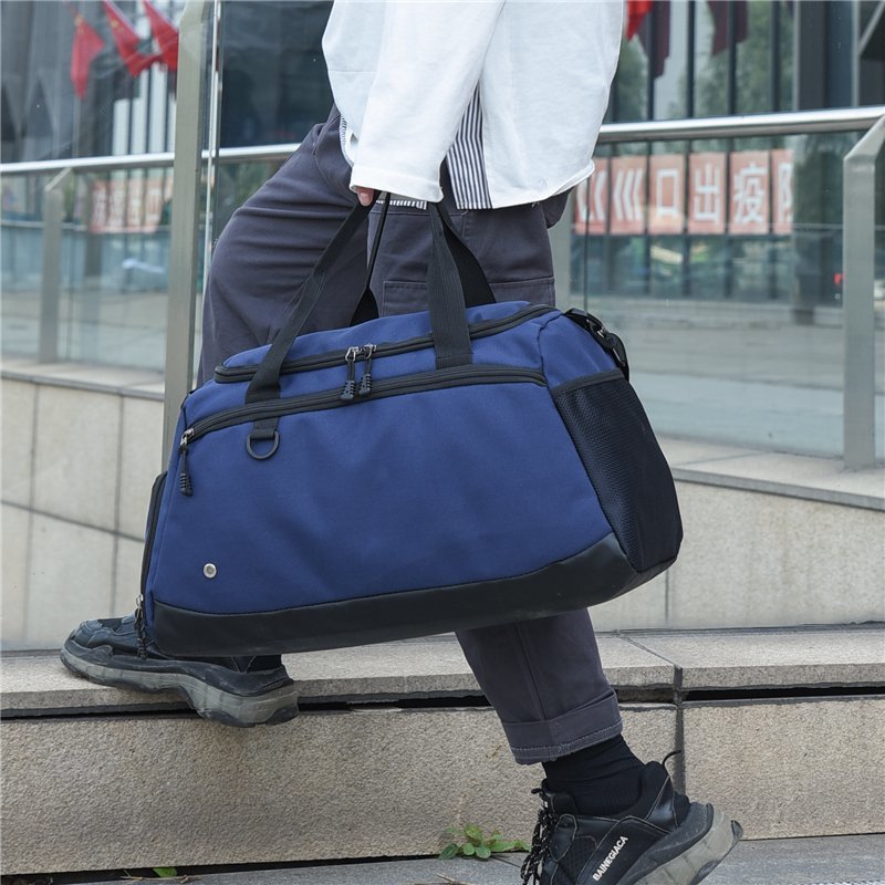 Aottla Tassen Voor Vrouwen Schoudertas Klassieke Effen Kleur Vrouwelijke Tas Grote Vrouwen Tas Handtas Mannen Reizen bagage Tas