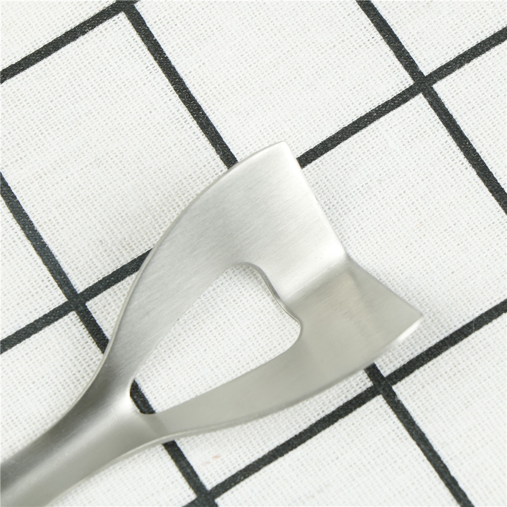 Cheese Knife Kitchen Gadgets Stainless Steel Cheese Knives Butter Cutter Cheese Dough Cutters Cheese Tools