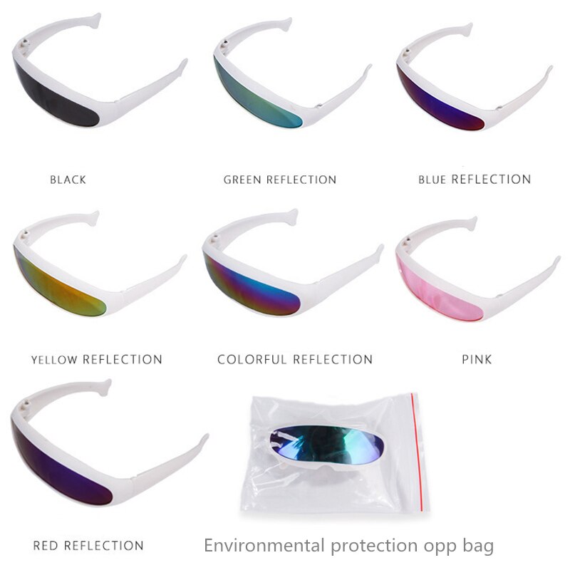 Gafas de sol con forma de ojo de gato, accesorios para mascotas, lentes de sol con personalidad, accesorios para fotos de mascotas