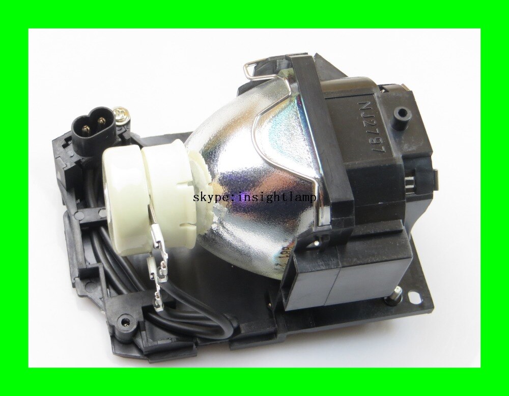 Projector Lamp DT01511 Met Behuizing Voor CP-CW300WN/CP-CX300WN/CP-CW301WN/CP-CX250/CP-CX251N/CPAX2504/CP-AX2503/CP-AX2504