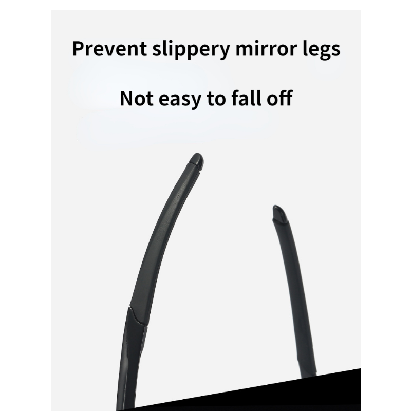 Fietsen Zonnebril Mtb Bescherming Sport Fietsbril Bril Fiets Mountainbike Bril Mannen Vrouwen Weg Brillen