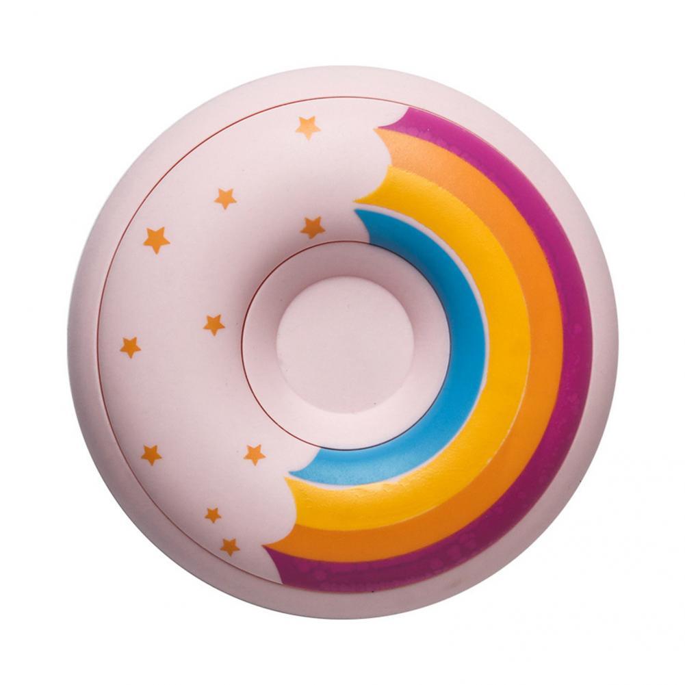 Hands Heater Cute Wear-resistant Long Lasting Heating Electric Hand Warmer for Outdoor Pocket Hand Warmer