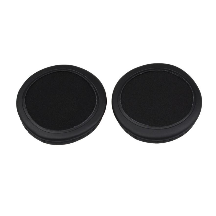 Vervanging Oorkussen Earpad Voor AKG K518 K518DJ K81 K518LE Hoofdtelefoon Gaming top 17oct17