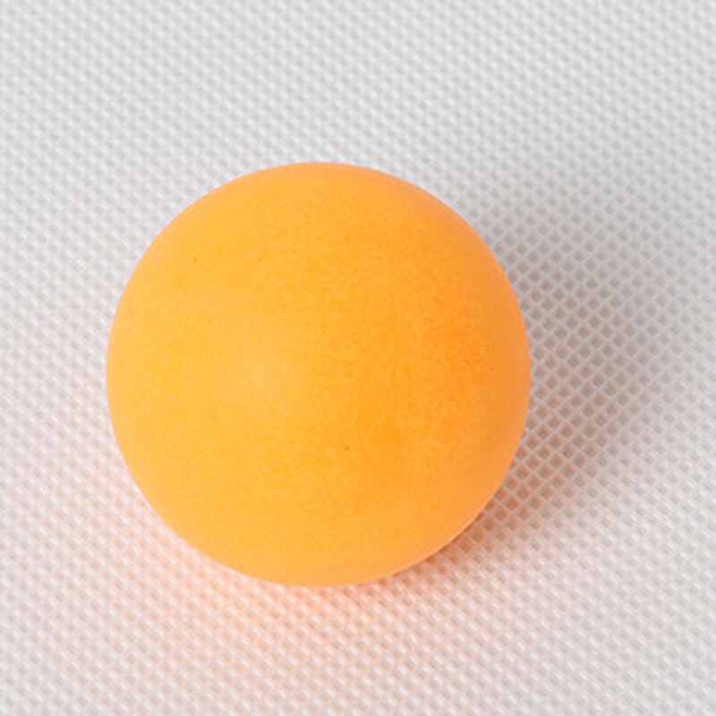 Portable Table Tennis Training Tool Practice Trainer Self-Study Machine Ping Pong Ball Set Leisure Home Exerc Table Tennis Train