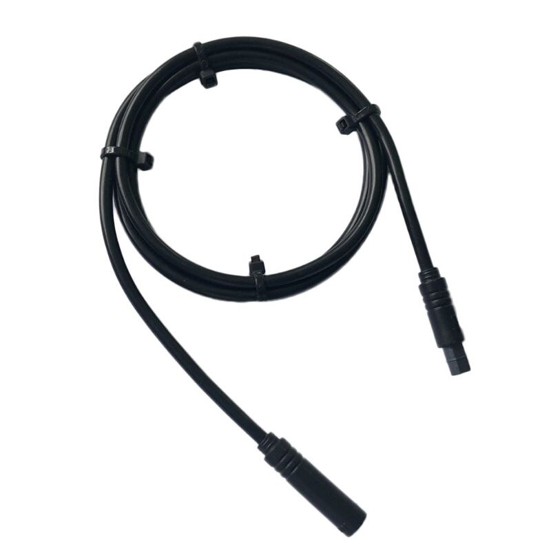 Speed Sensor Extension Cable for Tongsheng TSDZ2 Mid Drive Motor Ebike Parts N58B