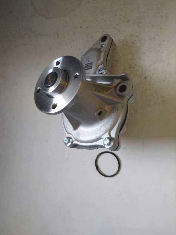 water pump for toyota 5A 8a lifan 520 620 Geely mk ck 1106010323