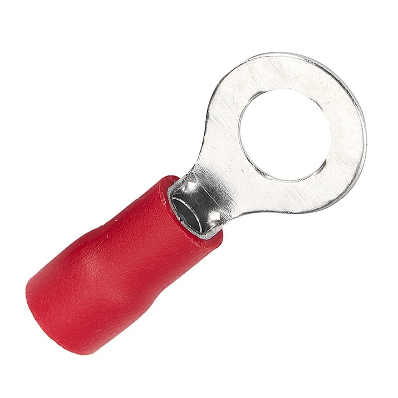 3x 30a 1m sicherung 6 -poliges kurzwellen-netzteilkabel für yaesu ft -857d ft -897d