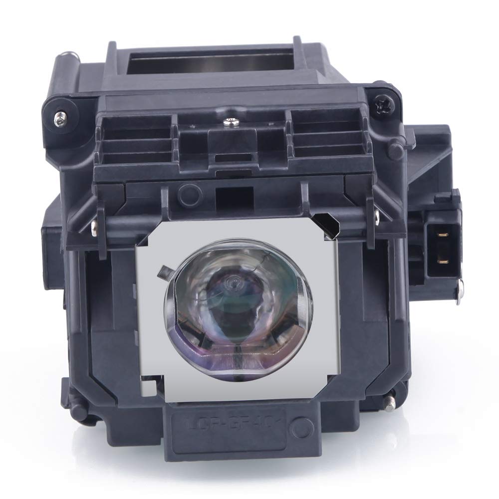 ELPLP76 V13H010L76 for EPSON Powerlite Pro G6970WU G6050W G6050WNL G6070WNL G6150NL G6450WU G6550WU Projector Lamp with Housing