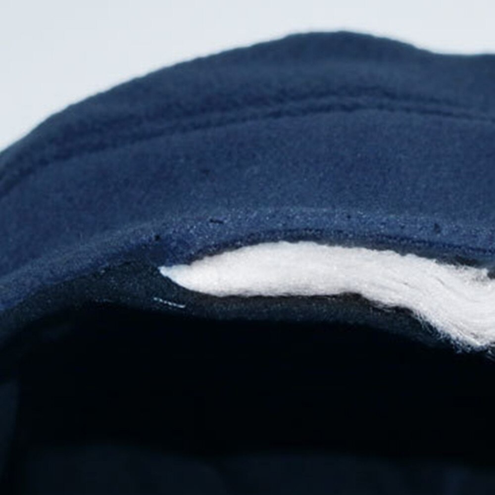 Hat Unisex Winter Warm Caps Hats Knitting Skating Skull Caps Beanies Ski Hat