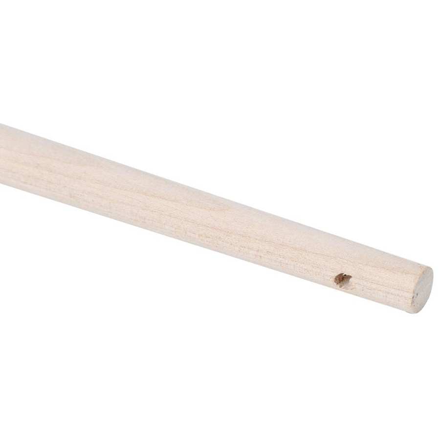 Laiton 2 pièces bois d'érable petit Gong marteau Gong maillet Percussion Instrument de musique accessoire Instrument de musique