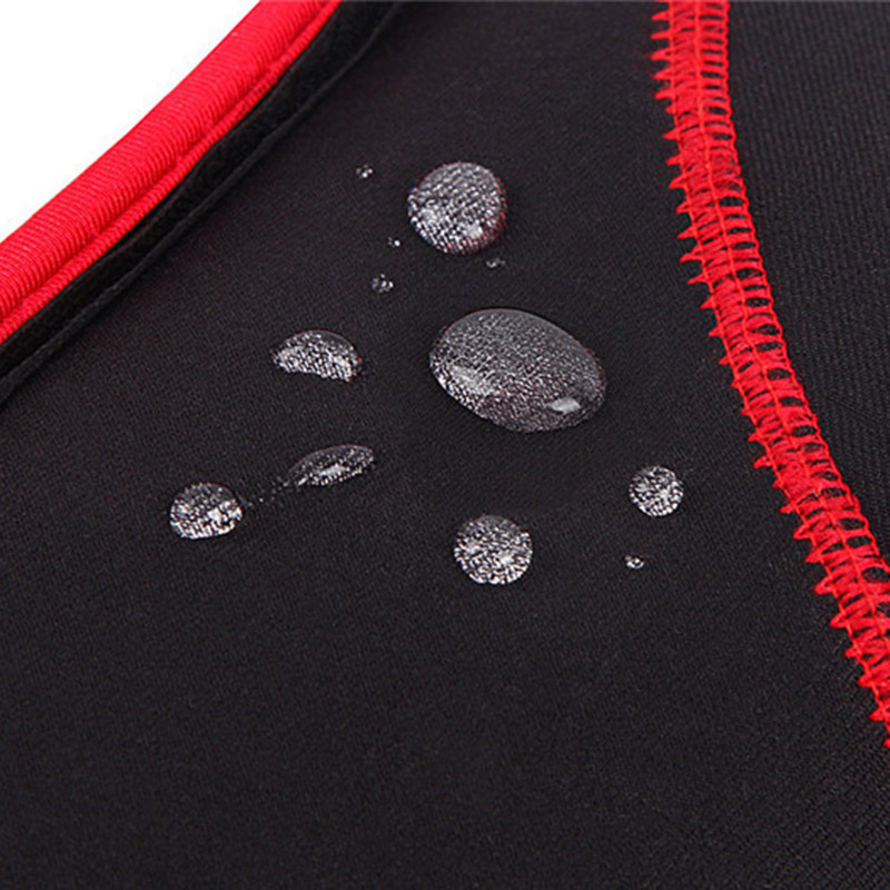 Man Vrouw Fietsen Fiets Schoen Covers Winter Warme Waterdichte Protector Warm Winddicht En Waterdicht M88