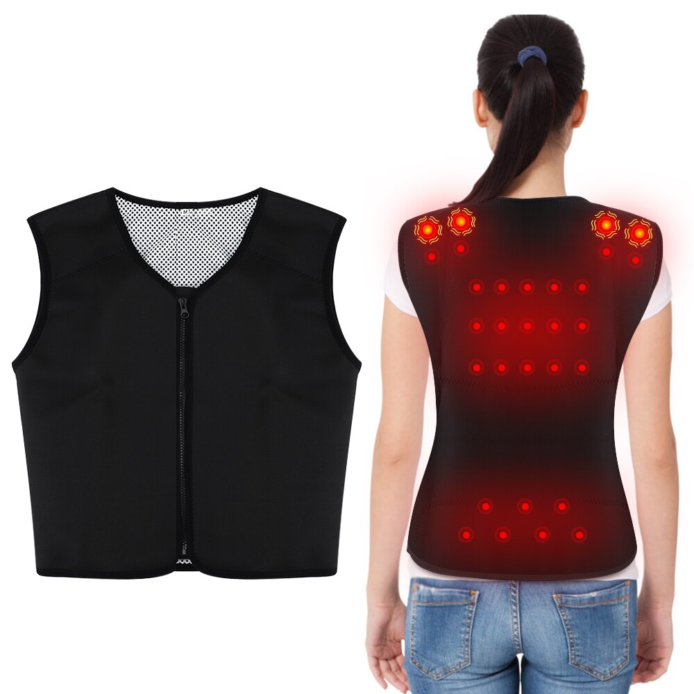Zwemkleding voor dames, Vrouwen stropdas knoop halter nek backless top