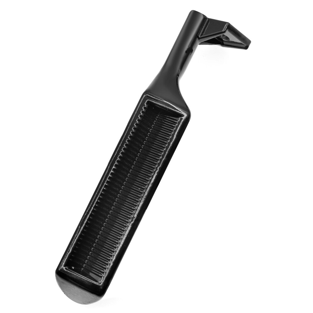 E7 tz 1522600a &  e7 tz 1522601a auto linker en rechter binnendeurgreep voor ford pick-up truck 1987 -1997 e7tz-1522600- a  e7tz-1522601- a