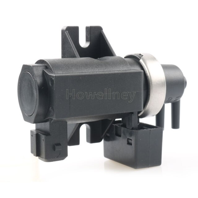 11747796634 11742247906 turbo -magneettiventtiili bmw: lle 1 3 5 6 7 x3 x5 x6 e81 e87 e93 e39 e60 e63 e64 e65 e83 e70 e46 e90 e91 e92