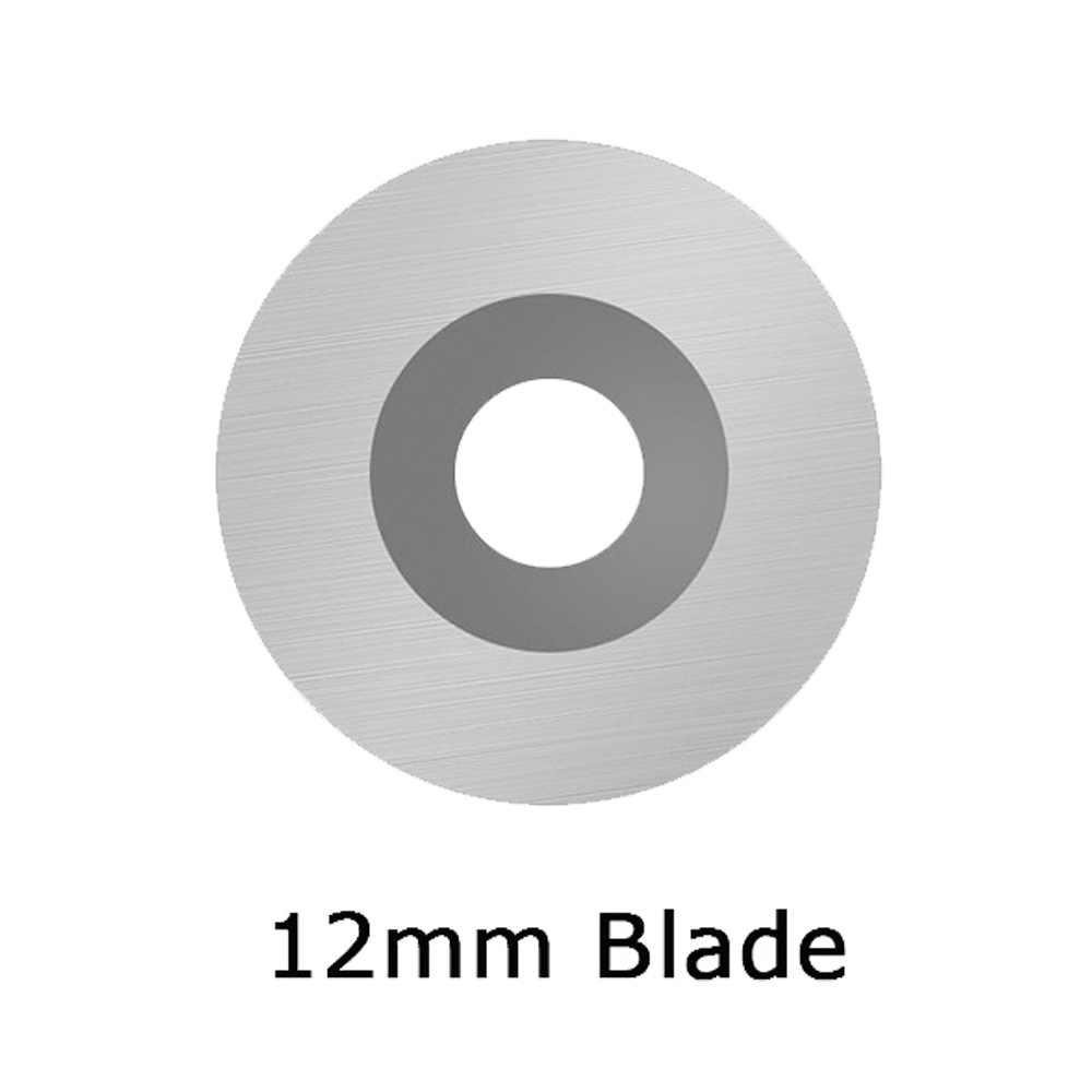 Woodworking European Style Scriber High Precision Blade Scribing Tools Carpentry Parallel Line Drawing Mortise Marking Gauge: Gold