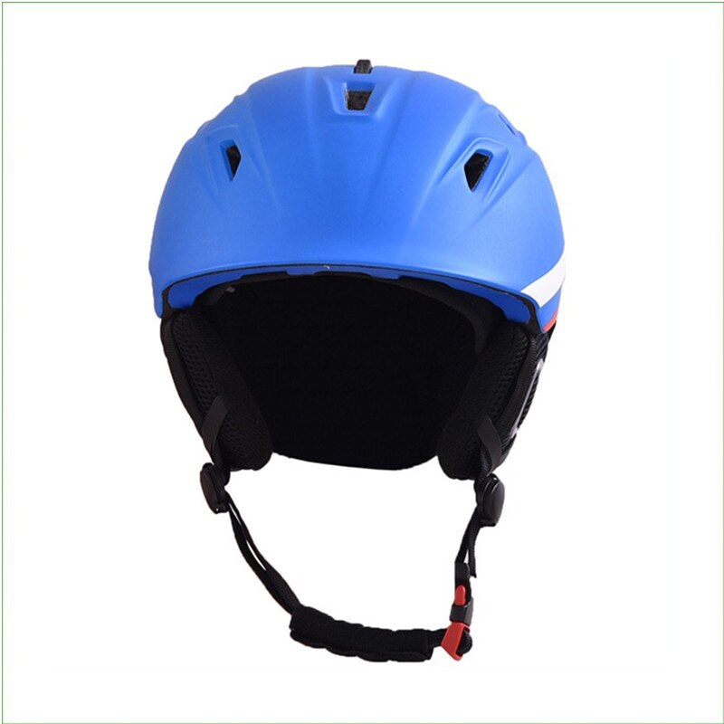 Marsnow Brand Professionele Skihelmen Kinderen Volwassen Mannelijke Dames Skateboard Skiën Beschermende Snowboard Sport Veiligheid Helmen