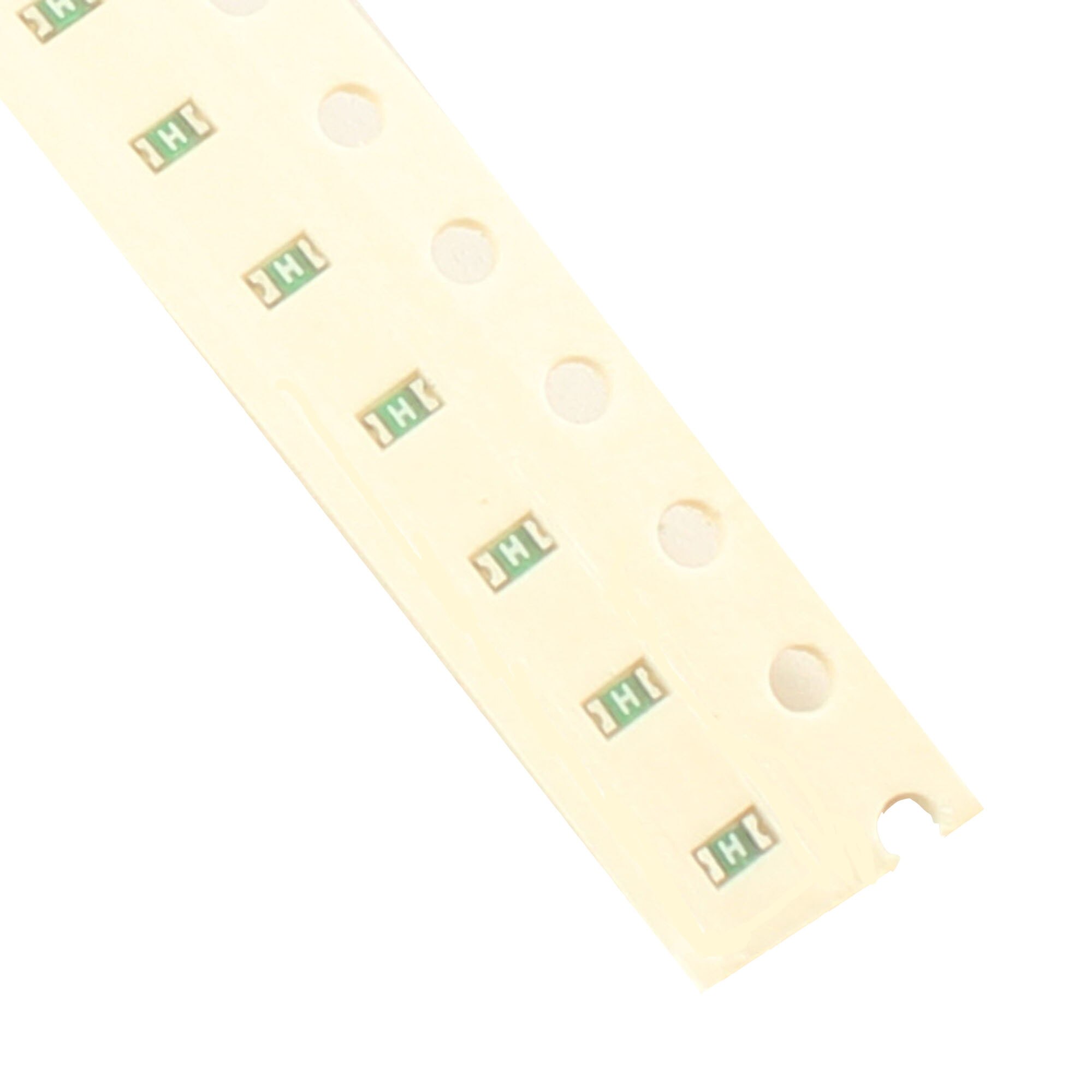 Fusible de montage de Surface 5 pièces | Fusible 467 cms à action très rapide 0603 V 0.25A 0.375A 0.5A 0.75A 1A 1.25A 1.5A 2A 2.5A 3A 3.5A