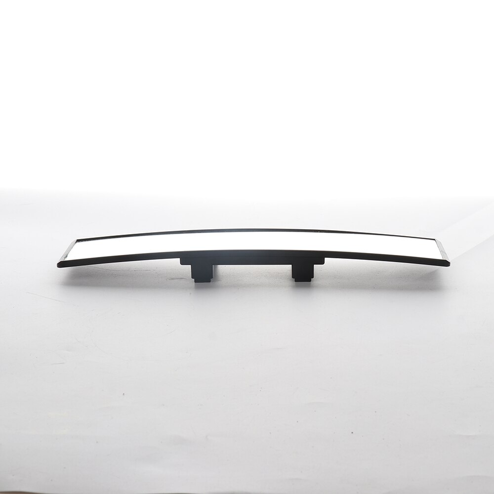 Wide Angle Car Rear View Mirror Auto Reverse Back Parking Reference Rear Mirrors Car-styling