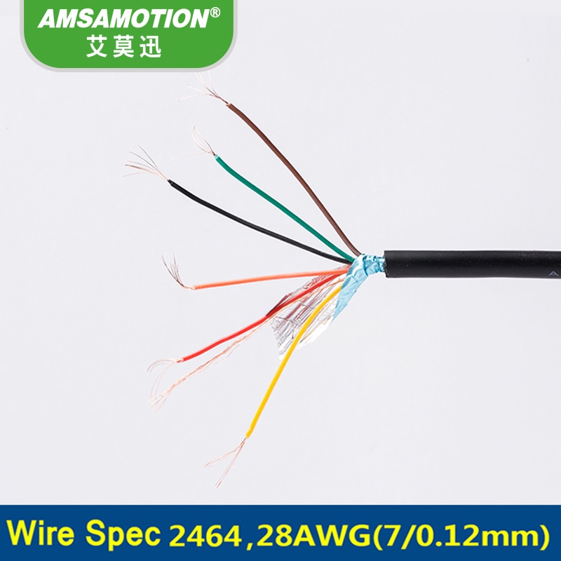 ! usb-xc lämplig xinje  xc1 xc2 xc3 xc5 plc programmeringskabel usb kommunikationskabel stöd win 7