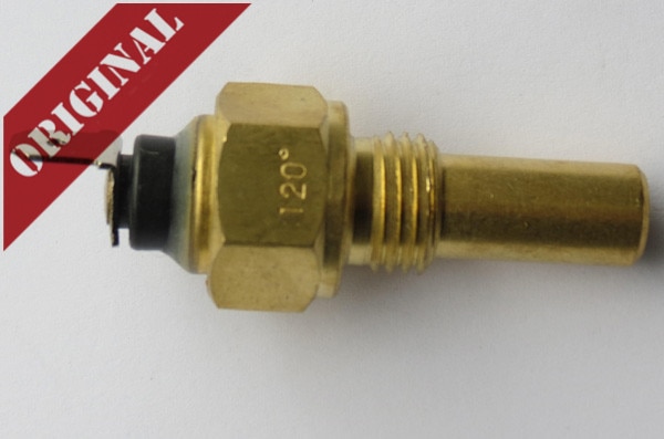 Linde gaffeltruck sensor temperaturbryter 0009451006 gaffeltruck reservedeler