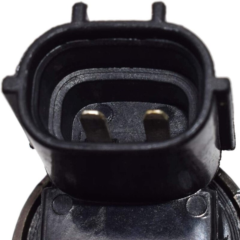 Automotive VVT Solenoid Valve OCV Oil Control Valve for Hyundai Sonata 24355-2G500