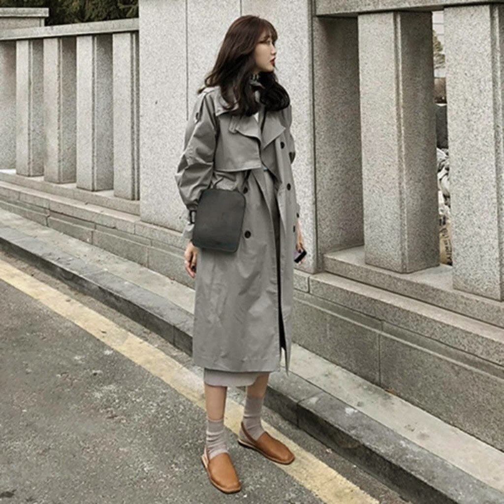 shawl for women winter