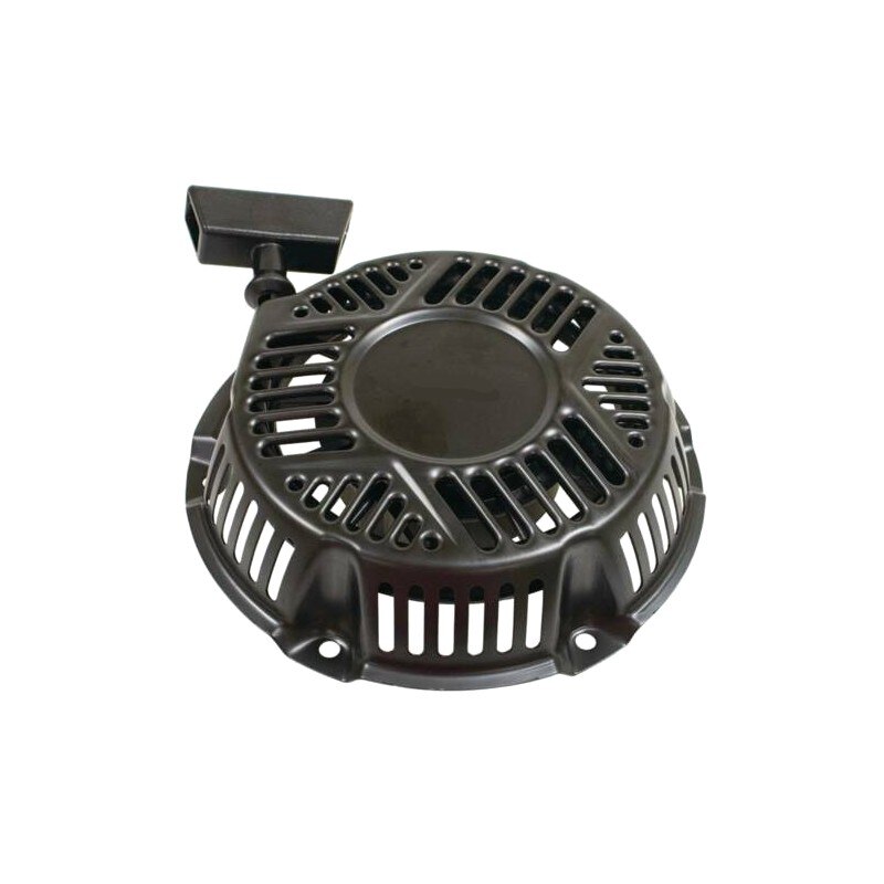 Rekylstarter 797276 passer til briggs stratton 083132 083152 stens 150-015 tilbagespolingsstarter