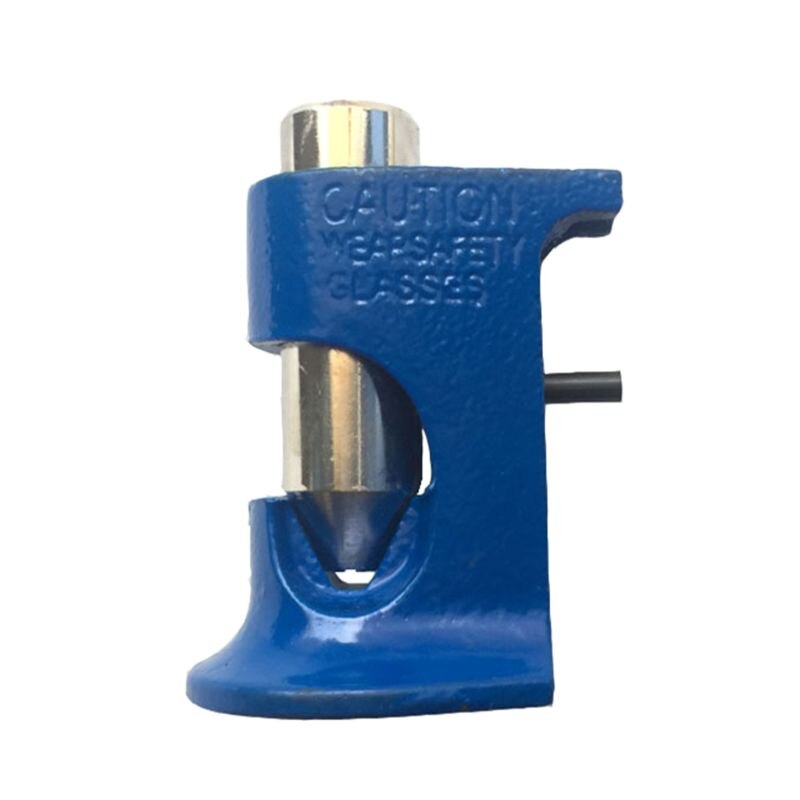 Cable Hammer Crimper Wire Terminal Welding Lug Cri... – Grandado