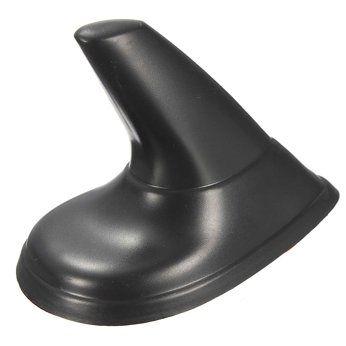 ABS Schwarz Universal- Auto Attrappe Hai bilden Flosse Stil Antenne Antenne Für SAAB 9-5 9-3 Sport Wagen