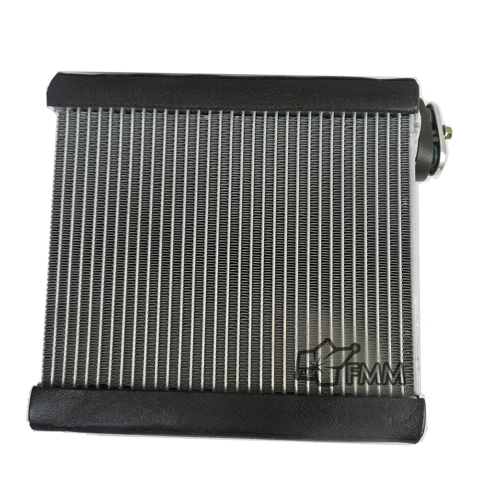 Car Ac Evaporator For Toyota Land Cruiser Pickup GRJ VDJ UZJ200 1HZ HZJ79RTJMRS 88501-60362 60361