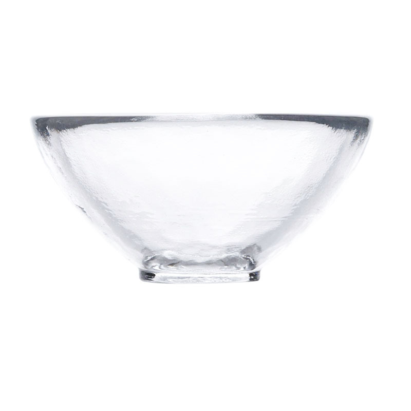 Japanese Style Glass Small Tea Cup Gongfu Tea Set Eight-piece Glass Tea Cup Glass Tea Cup Set Chinese Tea Set Shot Glas: C / Phnom Penh