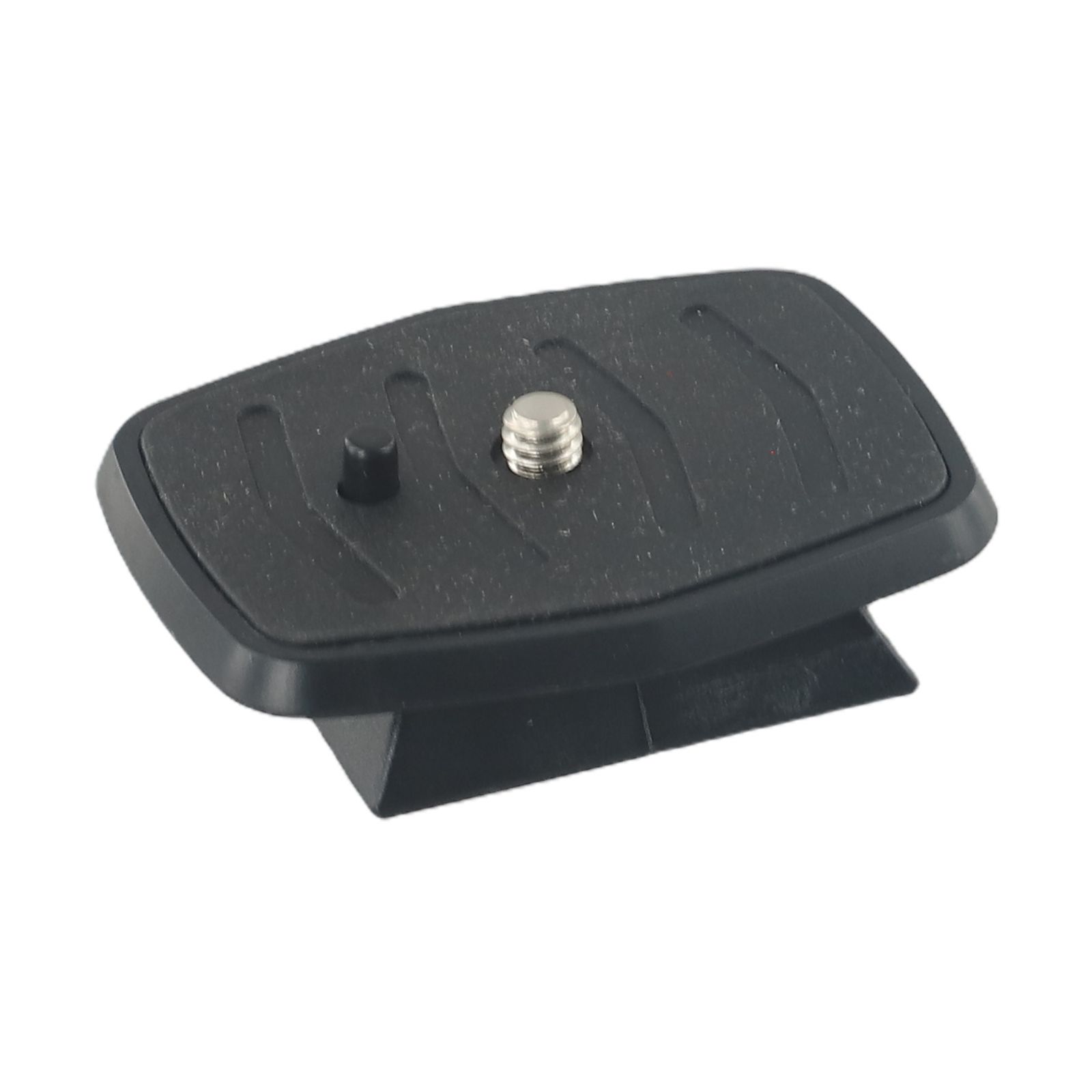 Plaque d'adaptation de remplacement pour trépied, monopode, accessoire d'appareil photo pour Hama Star 61 62 63 Star 78, kits de dégagement rapide,