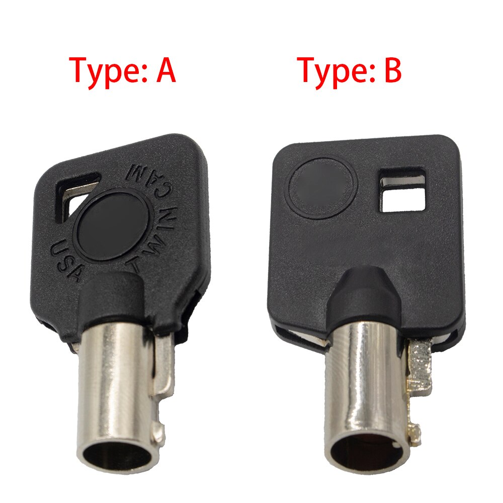 WhatsKey Motorfiets Ongesneden Blade Sleutel Voor Harley Touring Straat Glide Road Glide Road King Dyna Softail Fat Boy V- staaf XL 883 1200