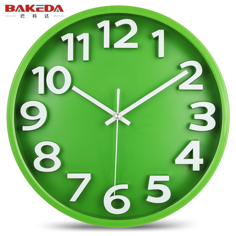 Neon Clock Abarth Race-Car FIAT 500 WallClock Deko-Clock LeuchtClock
