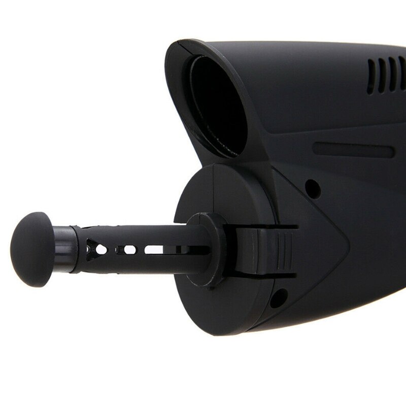 Amplificateur sonore pour bruits d'oiseaux,oreille bionique pour observateur, ornithologue amateur,