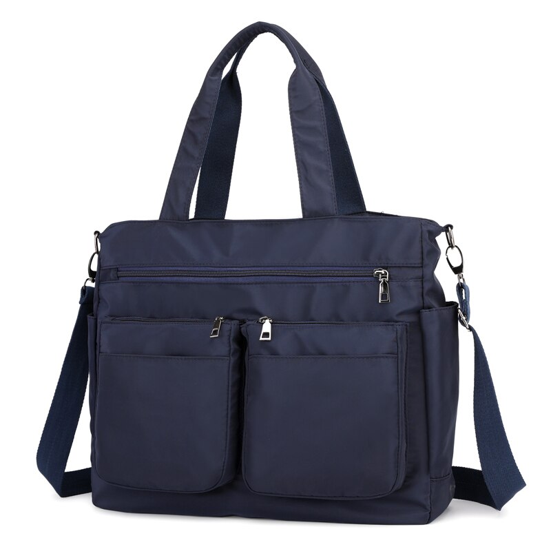yoga matte bag treningsstudio tas til Fitness utendørs kvinne sport bag hunn tote skulder pakke opplæring gymtas bolsa deporte stor håndvesker: Blå farge