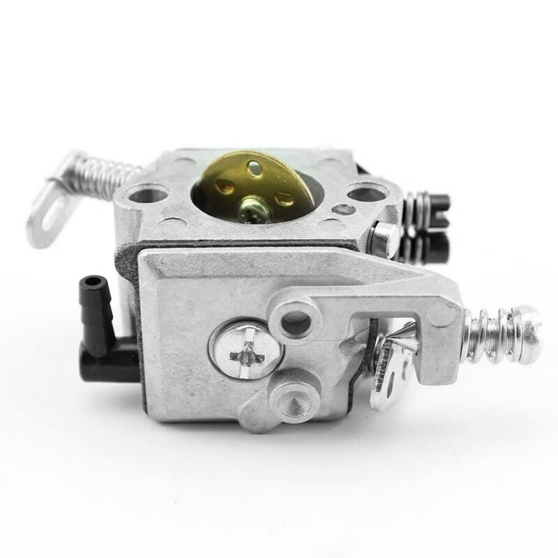 Karburator til stihl 021 023 025 ms210 ms250 motorsav walbro wt -286 wt-215 oe:11231200605