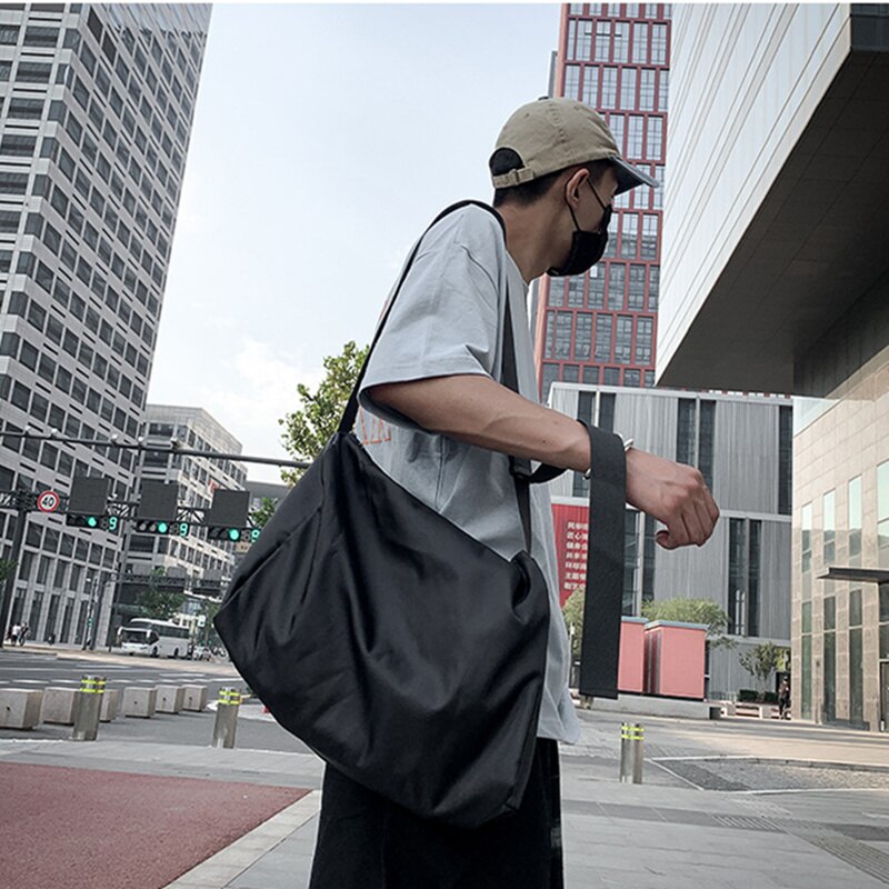 Scione homens fim de semana saco de viagem ao ar livre sacos de desporto para adolescente à prova dwaterproof água masculino dobrável duffle saco moda ombro bagagem