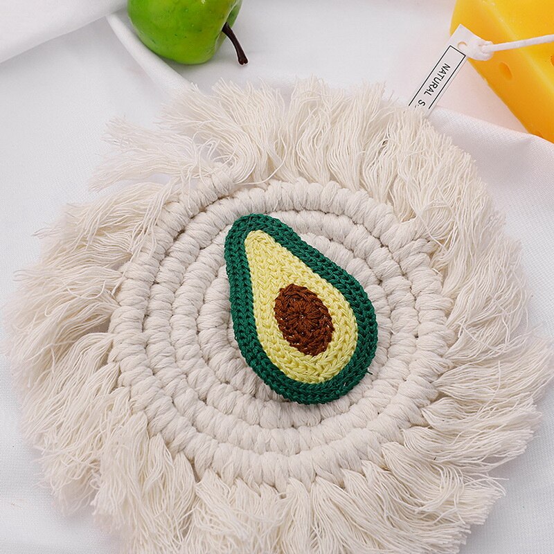 Pinzas para el pelo para niña, accesorios bonitos para el cabello, horquillas bonitas, pinzas para el pelo para niño, tocado para niña, horquillas dulces 2022: 4