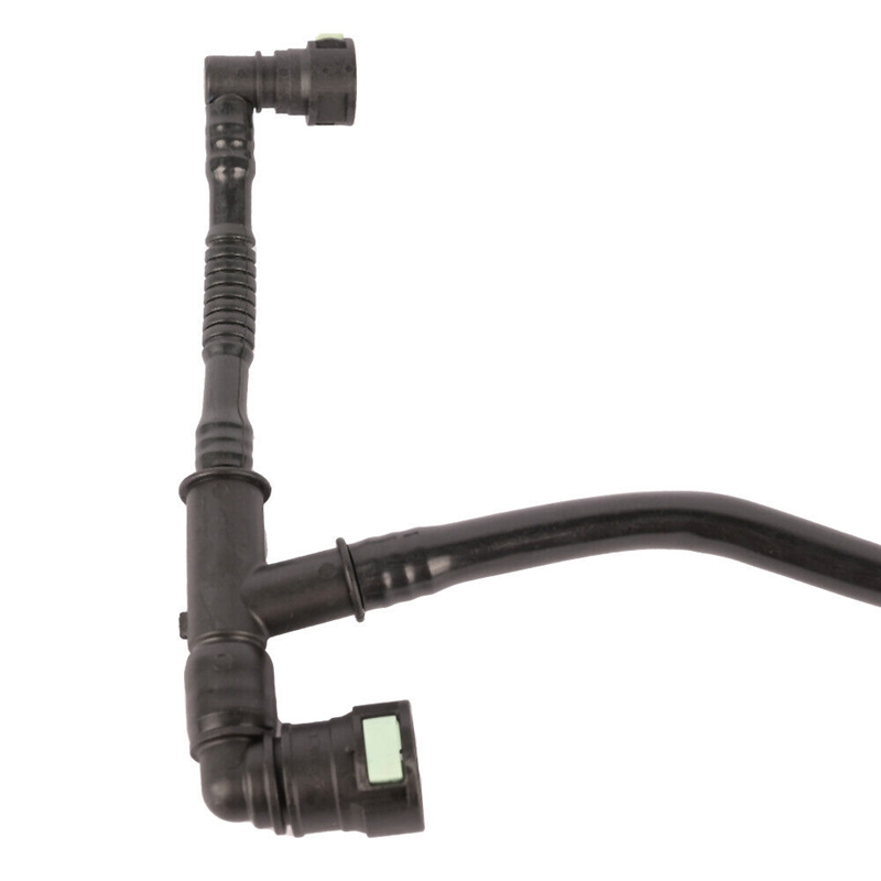 Tubo PCV de ventilación del cárter positivo para Buick,Cadillac,Chevrolet 12673868 12633740, 12654851, 12662657