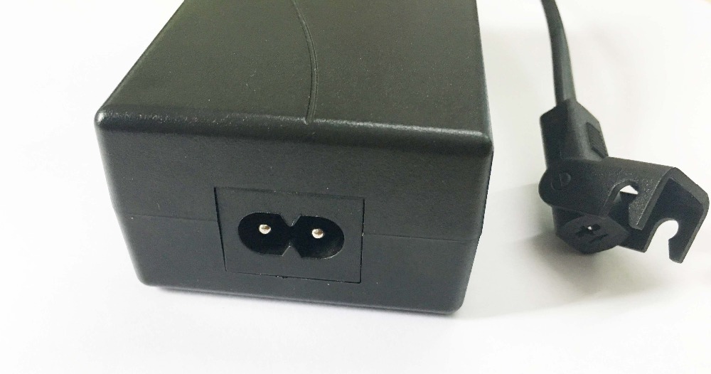 Adaptador de silla para sofá reclinable, adaptador de silla/transformador/tipo OKIN, enchufe UE, EE. UU., Reino Unido, AU, 29V, 2A, CA/CC de , 1 unidad