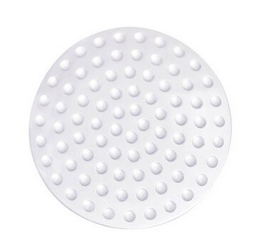 Rubber Home Door Doorknob Back Wall Protector Savor Shockproof Crash Pad Door Stopper Doorknob Rubber Fender Lock Protective: D