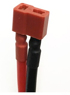 11.1v lipo batteri til rc bil fly helikopter reservedeler 3s 11.1 v 2200 mah  xt60 batteri 803496 til rc leker tilbehør: T