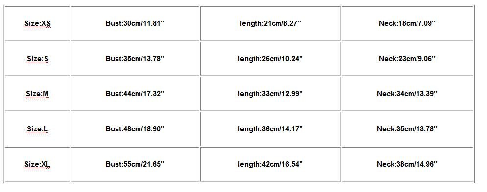 Christmas Clothes Outfit With Plush Rim Christmas Terry Cotton Coat Year Pet Clothing Jacket Christmas Dog Clothes