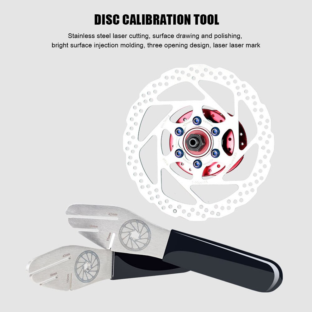 Road Bike Line Pulling Hydraulic Disc Brake Calipers Flat Mount Gravel Bicycle Oil Disc Mountain Bike Repair Accessories