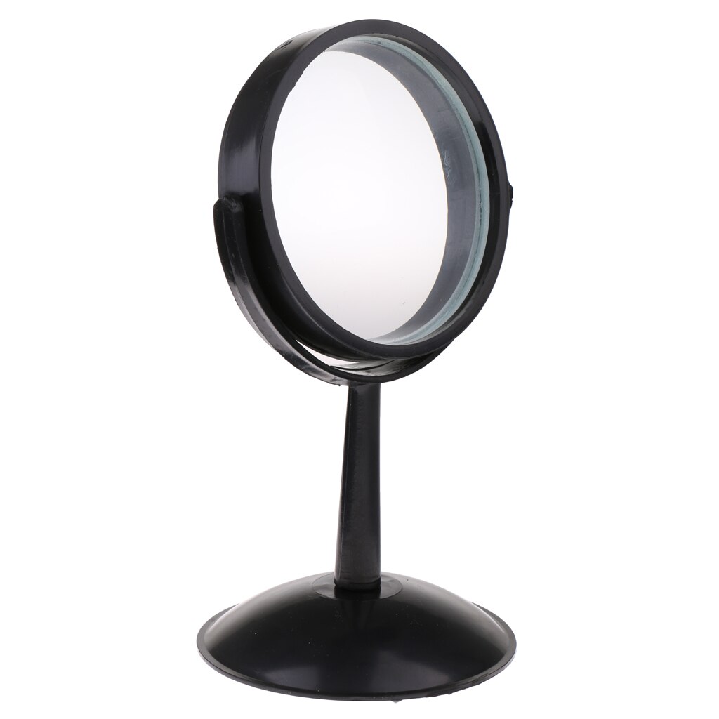 10cm Concave Lens With Stand Set For Lab Physical Optical Experiment Tool