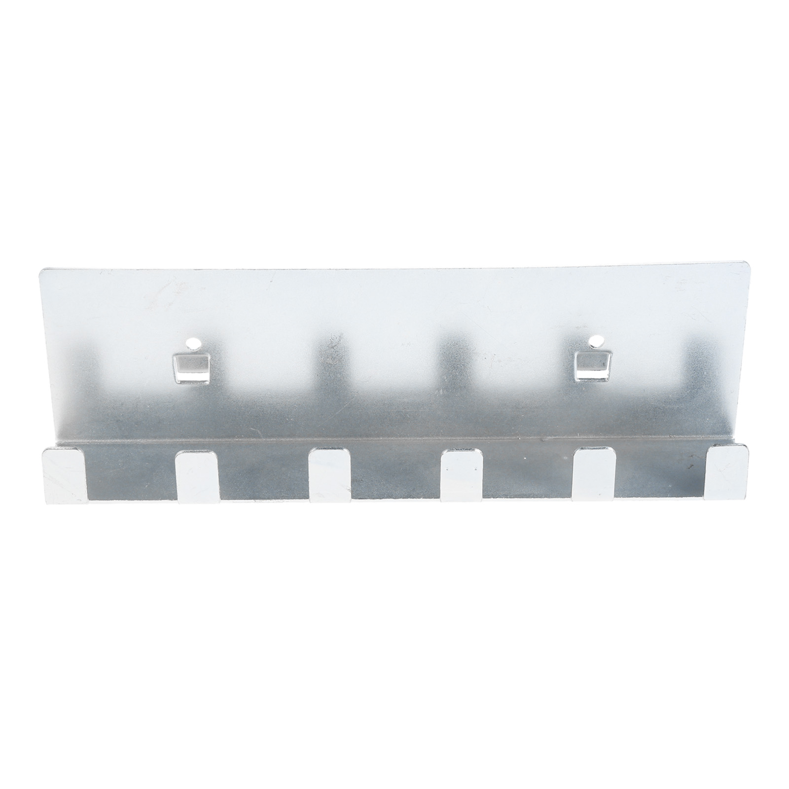 Neilsen 4-Piece Magnetic Tool Holder Set – Workshop Parts Storage Trays/Racks – CT1345